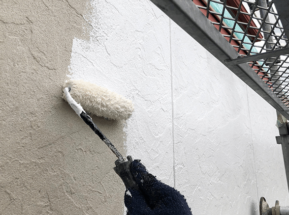 プラン作成から施工完了まで、職人が責任を持ってご対応いたします