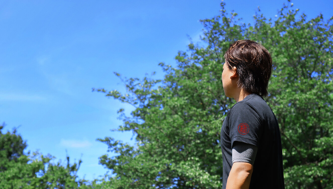 WE ARE HAZEMA TOTAL DESING